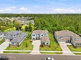 275 Ranch Land Circle - Photo 67