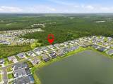 275 Ranch Land Circle - Photo 68