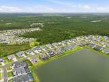 275 Ranch Land Circle - Photo 69