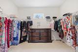 275 Ranch Land Circle - Photo 39