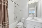 275 Ranch Land Circle - Photo 44
