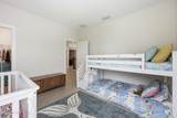 275 Ranch Land Circle - Photo 46