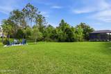 275 Ranch Land Circle - Photo 56