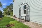 275 Ranch Land Circle - Photo 61
