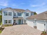275 Ranch Land Circle - Photo 62