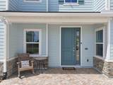 275 Ranch Land Circle - Photo 63