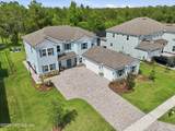 275 Ranch Land Circle - Photo 65