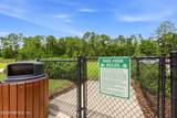 275 Ranch Land Circle - Photo 73