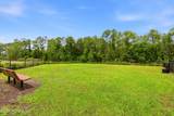 275 Ranch Land Circle - Photo 74