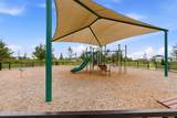275 Ranch Land Circle - Photo 75