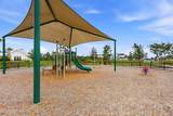 275 Ranch Land Circle - Photo 76
