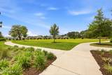 275 Ranch Land Circle - Photo 77
