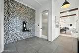 275 Ranch Land Circle - Photo 78