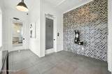 275 Ranch Land Circle - Photo 80