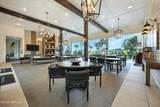 275 Ranch Land Circle - Photo 81