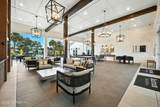 275 Ranch Land Circle - Photo 82