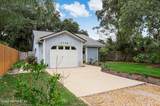 1756 Riley Street - Photo 1