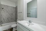 7154 Palm Reserve Ln - Photo 8