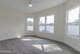 7154 Palm Reserve Ln - Photo 9