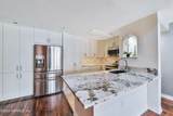 8550 Touchton Road - Photo 1