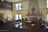 80 Surfview Drive - Photo 34