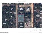 X9X Tasby Street - Photo 1