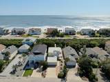 160 Turtle Cove Court - Photo 1
