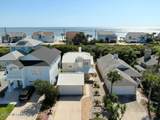 160 Turtle Cove Court - Photo 2