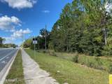 TBD Fl Sr 20 Highway - Photo 1