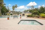 145 Champions Way - Photo 34