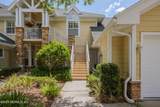 145 Champions Way - Photo 51