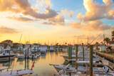 201 Yacht Club Drive - Photo 1