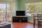 201 Yacht Club Drive - Photo 10