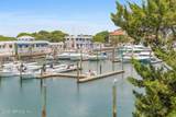 201 Yacht Club Drive - Photo 2