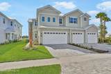 593 Marquesa Circle - Photo 1