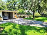 930 State Road 16 - Photo 37