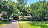 930 State Road 16 - Photo 39