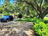 930 State Road 16 - Photo 40