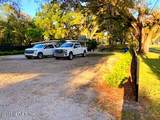 930 State Road 16 - Photo 41