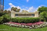 415 Ocean Grande Drive - Photo 15