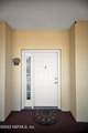 415 Ocean Grande Drive - Photo 20