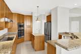 415 Ocean Grande Drive - Photo 6