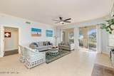 315 Ocean Grande Drive - Photo 1