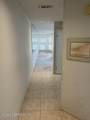 8200 A1a - Photo 10