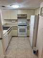 8200 A1a - Photo 13