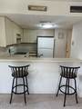 8200 A1a - Photo 14