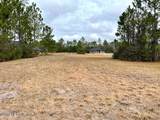 11245 Saddle Club Drive - Photo 8