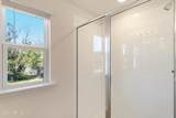 1354 High Falls Drive - Photo 21