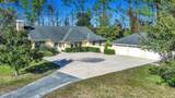 130 Indian Branch Ranch Road - Photo 3