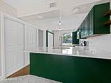 8712 Como Lake Drive - Photo 10
